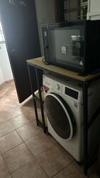 Eastvale (D18), Condominium #547169671